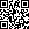 https://isna.ir/xdT9Qf