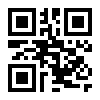 isna.ir/xdTYr5