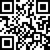 https://isna.ir/xdF2sw