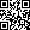https://isna.ir/xdHx6F
