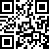 https://isna.ir/xdSmwB
