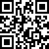https://isna.ir/xd4P3v
