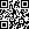 https://isna.ir/xdWWVh
