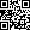 https://isna.ir/xdNJ3y