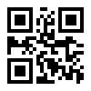 isna.ir/xdVFY3