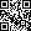 https://isna.ir/xdMjhx
