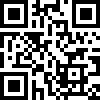 https://isna.ir/xdP5LM