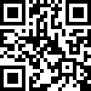https://isna.ir/xbvDc