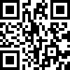 https://isna.ir/xdWzjN