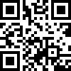 https://isna.ir/xdGsyf