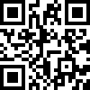 https://isna.ir/xd4gj4