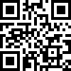 https://isna.ir/xdJsH4