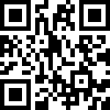 https://isna.ir/xdWG5m