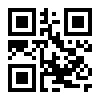 isna.ir/xdWxZn