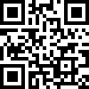 https://isna.ir/xdDSbc