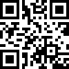 https://isna.ir/xdWCzc