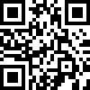 https://isna.ir/xhYXT