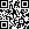 https://isna.ir/xdSFRm