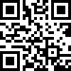 https://isna.ir/xd3d6H
