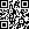 https://isna.ir/xdWgDh