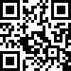 https://isna.ir/xdV85z