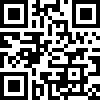 https://isna.ir/xdFfGF