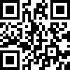 https://isna.ir/xdKxVY