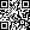 https://isna.ir/xdL8Zs