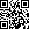 https://isna.ir/xdRQJ3