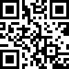 https://isna.ir/xdPMnk