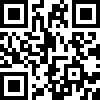 https://isna.ir/xdVdfC