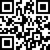 https://isna.ir/xdHxVS