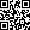 https://isna.ir/xdPyVS