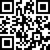 https://isna.ir/xd3Gfj