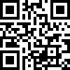 https://isna.ir/xdTv7f