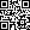 https://isna.ir/xdHpPB