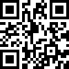 https://isna.ir/xdTVT2