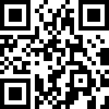 https://isna.ir/xdPzNV