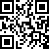 https://isna.ir/xdWdPY