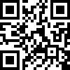 https://isna.ir/xd53tP