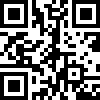 https://isna.ir/x8hmRn