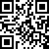 https://isna.ir/xd22DL