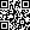 https://isna.ir/xdKsrf