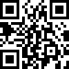 https://isna.ir/xdSwGF