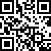 https://isna.ir/xdDQJk