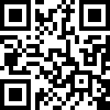 https://isna.ir/xdGnJz