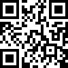 https://isna.ir/xdG26j