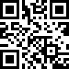 https://isna.ir/xdNKNf
