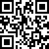 https://isna.ir/xdWnLM