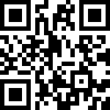 https://isna.ir/xdVC8C